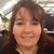 Tracey Diller Radzwion's profile image