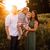 Mackenzie Shivley's profile image