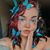 Leigh Douglas's profile image