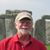 Hal Drury's profile image