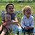 Debbi Mosher Malwick's profile image