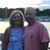 Meleah Bell Thomas's profile image