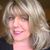 Jennifer Bowman White's profile image
