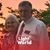 Kenneth Stinchfield's profile image