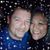 Mary Rusnak Dooley's profile image
