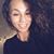 Sharla Hamilton's profile image