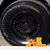 Dale Bear II's profile image
