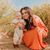 Alyssa Rios Flores's profile image