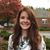Jamie Howell Pritchett's profile image