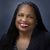 Joy Revander's profile image