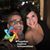 Lorena Dooley Powell's profile image