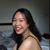 Gam Yanisa's profile image