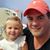 Shane Simmons's profile image