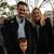 Mandy Kiluk's profile image