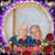 Gene Hanley's profile image