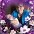 Angie Fields's profile image
