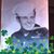Mac Charnack's profile image