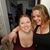 Tasha Tonsfeldt's profile image