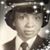 Sandra Gannis Morgan's profile image