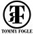 Tommy Fogle's profile image