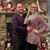 Brittni Souder's profile image