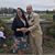 Cheyanne Marie Horne's profile image