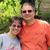 Donna Eyer's profile image