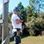 Steven Guill's profile image