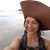 Nina Schiano's profile image