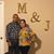 Jessica Y Mecho's profile image