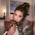 Hannah Gillotte's profile image