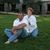 Michael Moffett's profile image