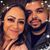 KathynChris Diaz's profile image