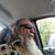 Roy Betts's profile image