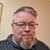 Chris Eckstadt's profile image