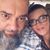 Stephanie Barrios's profile image