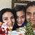 Medhat Khalil's profile image