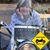 Jodi Carter's profile image