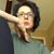 Diana Molnar Ondusky's profile image