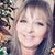 Barbara Shuler's profile image