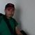 Roman Vizzuett's profile image