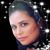 Erika Partida's profile image