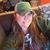 Stacey Danielski's profile image