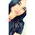 Laura Guereque's profile image