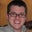 Adam Sanders's profile image