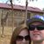 Lesli Rogers's profile image