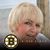 Bonnie Wyman's profile image