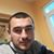 Ivo Dekov's profile image