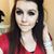 Kylee Whitley's profile image