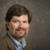 Kent Messer's profile image